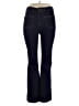 Vanessa Bruno Blue Jeans Size 36 waist - photo 1