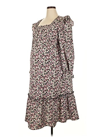 Coolmee Casual Dress (view 1)