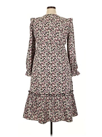 Coolmee Casual Dress (view 2)