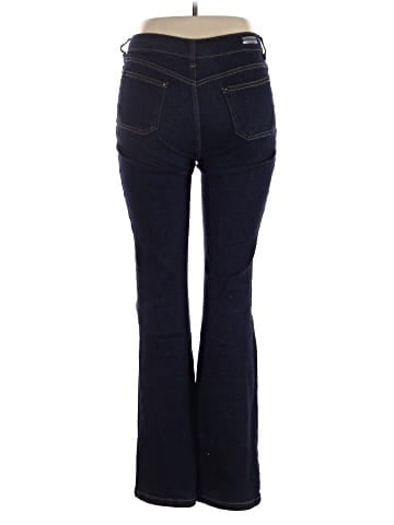 Vanessa Bruno Jeans (view 2)