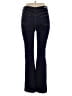 Vanessa Bruno Blue Jeans Size 36 waist - photo 2