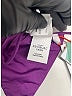 OFF-WHITE Solid Purple Two Piece Swimsuit Size EU (IT) 44 - photo 6