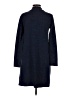 Zenana Outfitters Blue Cardigan Size S - photo 2