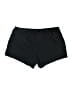 St. John's Bay Black Swimsuit Bottoms Size 18 - photo 2