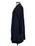 Zenana Outfitters Blue Cardigan Size S - photo 5
