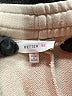 Better be Tan Casual Pants Size M - photo 7