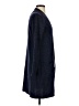 Zenana Outfitters Blue Cardigan Size S - photo 4