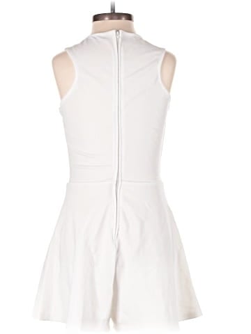 Trac Romper (view 2)