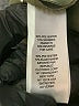Workshop Republic Clothing Green Coat Size L - photo 7