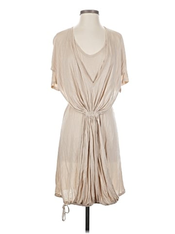 Stella McCartney Casual Dress (view 1)