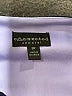 Connected Apparel Blue Casual Dress Size 8 (petite) - photo 7
