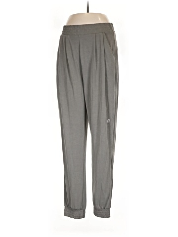 Express Casual Pants (view 1)