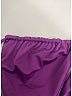 OFF-WHITE Solid Purple Two Piece Swimsuit Size EU (IT) 44 - photo 8