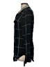 Equipment Tweed Black Long Sleeve Button-Down Shirt Size M - photo 5