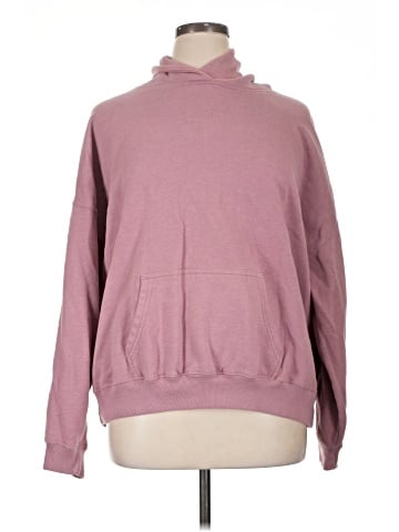 Hollister Sweatshirt (view 1)