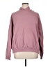 Hollister Pink Sweatshirt Size XL - photo 1