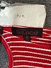 Wildcat Red Bodysuit Size M - photo 3