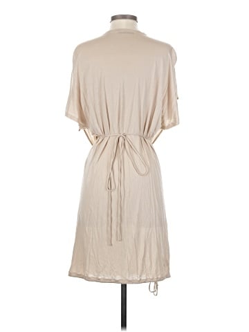 Stella McCartney Casual Dress (view 2)
