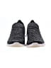 APL Gray Black Sneakers Size 9 1/2 - photo 2
