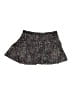 Athleta Camo Gray Casual Skirt Size S - photo 2