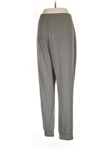 Express Casual Pants (view 2)