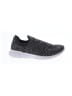 APL Gray Black Sneakers Size 9 1/2 - photo 1