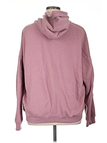 Hollister Sweatshirt (view 2)
