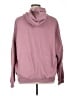 Hollister Pink Sweatshirt Size XL - photo 2