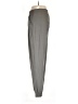 Express Gray Casual Pants Size M - photo 5