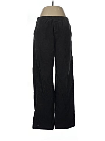 Muji Casual Pants (view 1)
