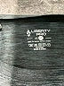 Liberty Pro Gray Long Sleeve T-Shirt Size M - photo 7