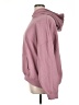 Hollister Pink Sweatshirt Size XL - photo 5