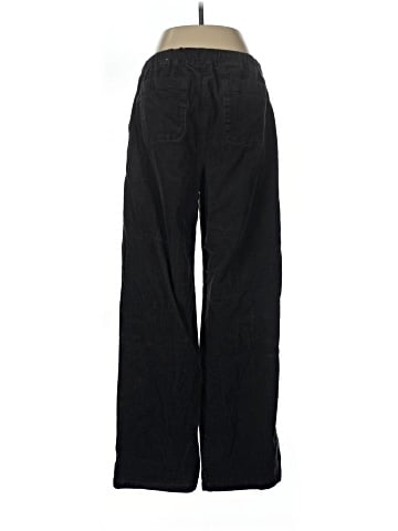 Muji Casual Pants (view 2)