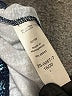 Roaman's Print Blue Active Pants Size 18 - 20 - photo 5