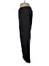 Muji Solid Black Casual Pants Size M (estimated) - photo 5