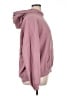 Hollister Pink Sweatshirt Size XL - photo 4