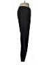 Muji Solid Black Casual Pants Size M (estimated) - photo 4