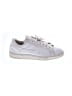 Nike White Sneakers Size 9 1/2 - photo 1