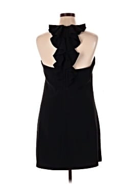 Neiman Marcus Women's Dresses On Sale Up To 90% Off Retail