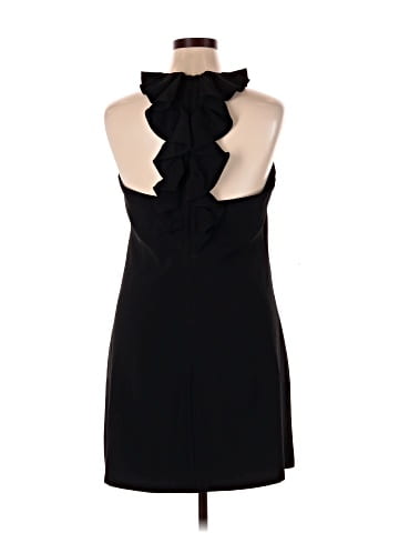Neiman Marcus Cocktail Dress (view 2)