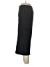 Lululemon Athletica Black Cargo Pants Size 10 - photo 5
