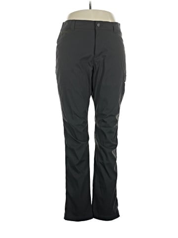 Columbia Casual Pants (view 1)
