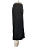 Lululemon Athletica Black Cargo Pants Size 10 - photo 4