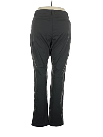 Columbia Casual Pants (view 2)
