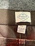 St. John's Bay Brown Casual Pants Size 16w - photo 7