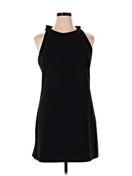 black flared dress pants Smooth Things Over Flare Pants Black – Sunshine Girls Boutique main image 1