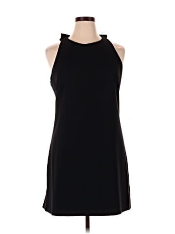 Neiman Marcus Cocktail Dress (view 1)
