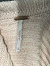 Free People Pink Pullover Sweater Size S - photo 7