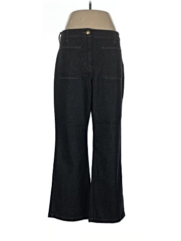 J.Crew Jeans (view 1)