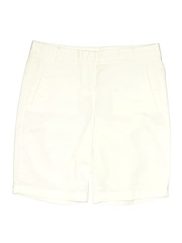 J.Crew Shorts (view 1)